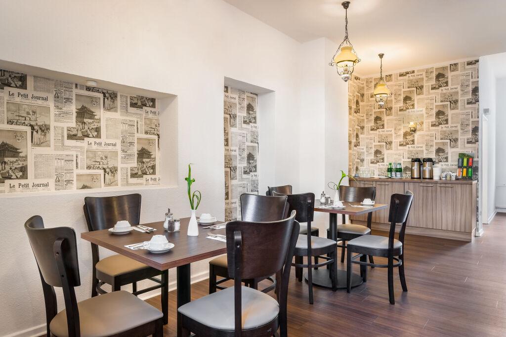 hotel image 23