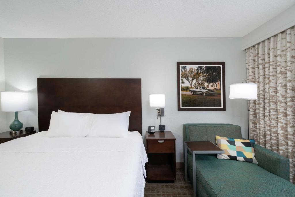hotel image 7