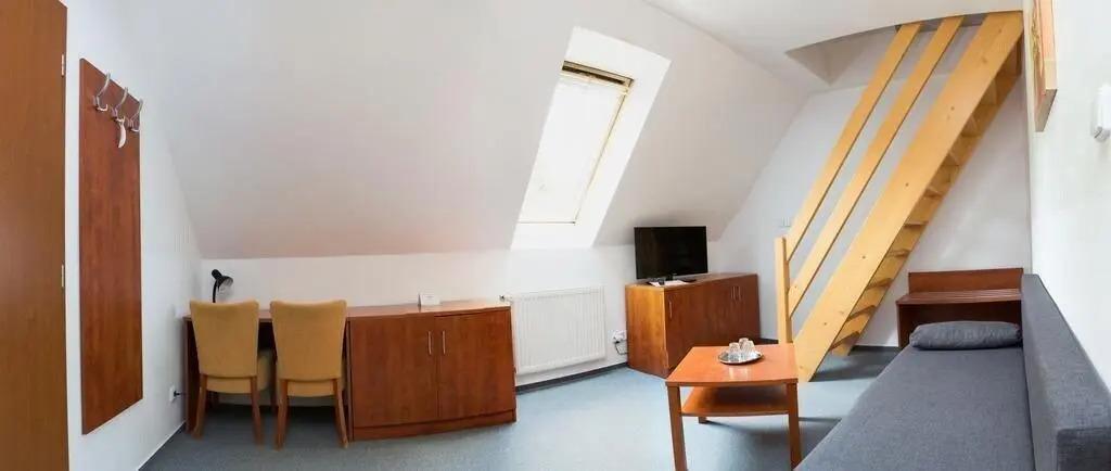 hotel image 28
