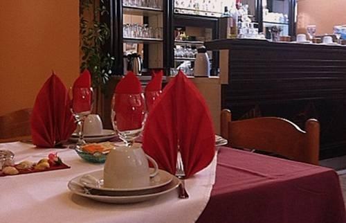 hotel image 23