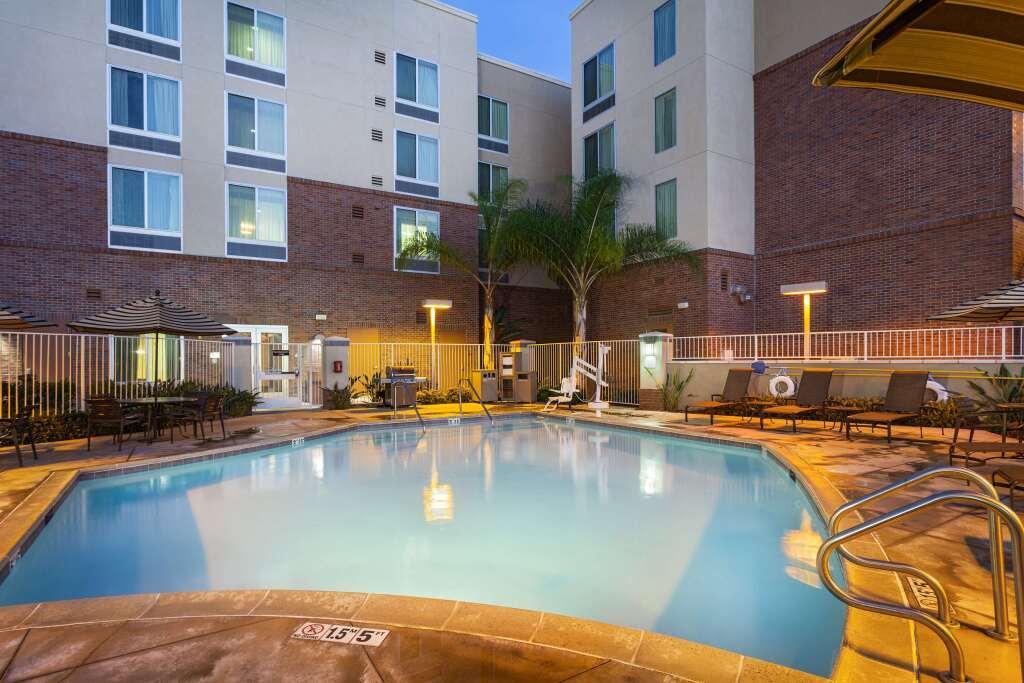 hotel image 25