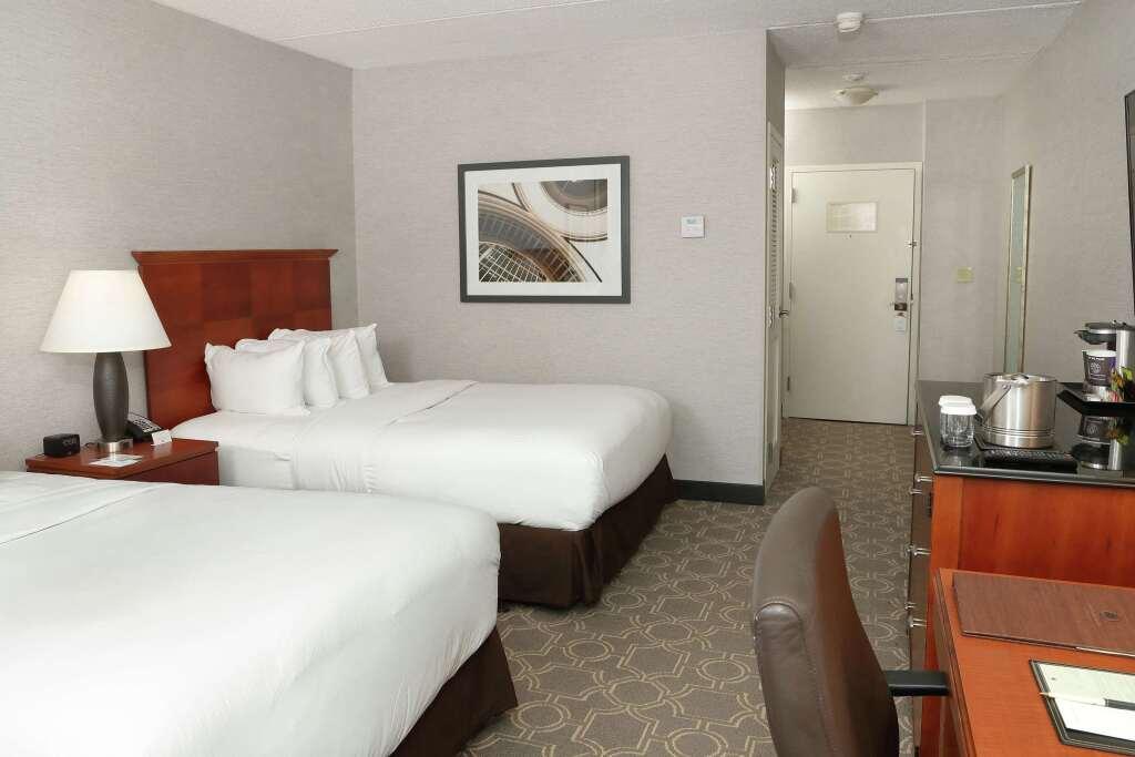 hotel image 29