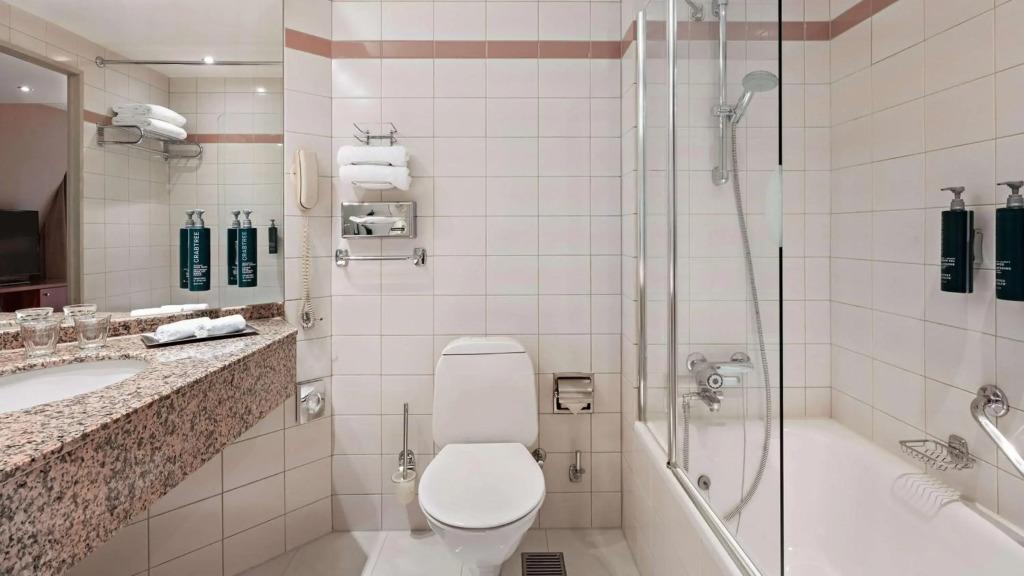hotel image 41