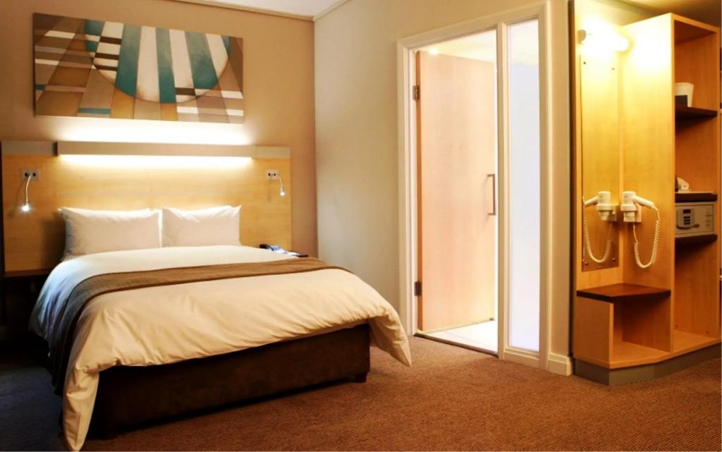 hotel image 10