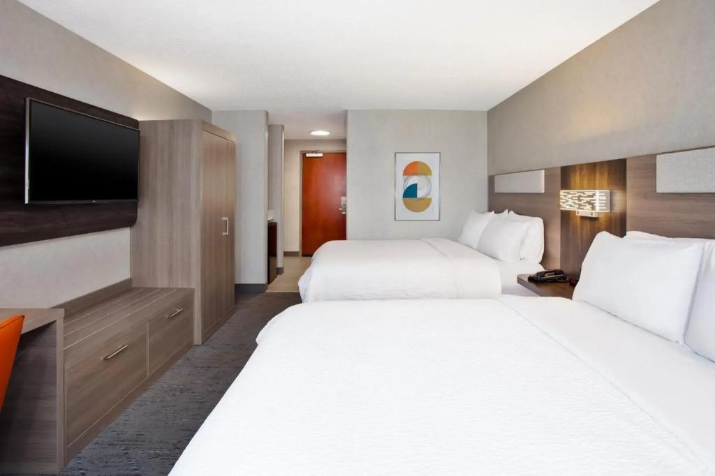 hotel image 33