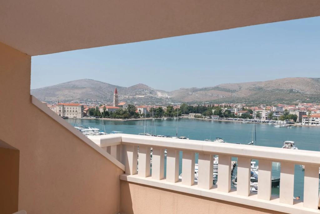 hotel image 22