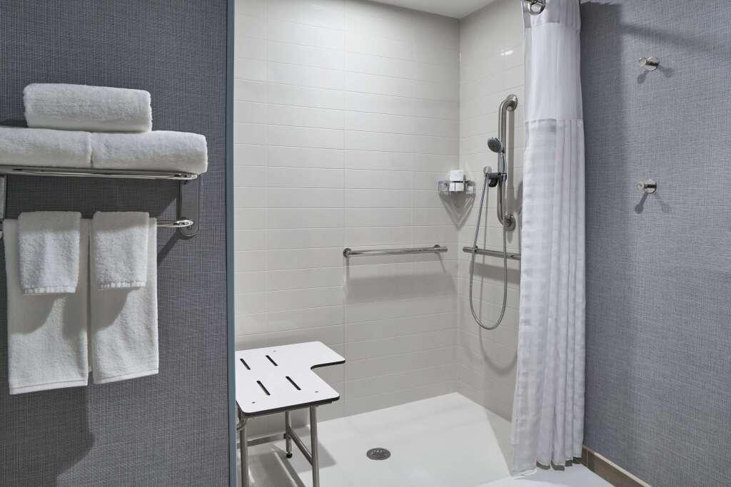 hotel image 26