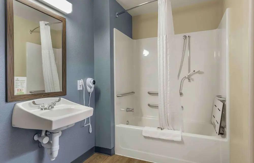 hotel image 9