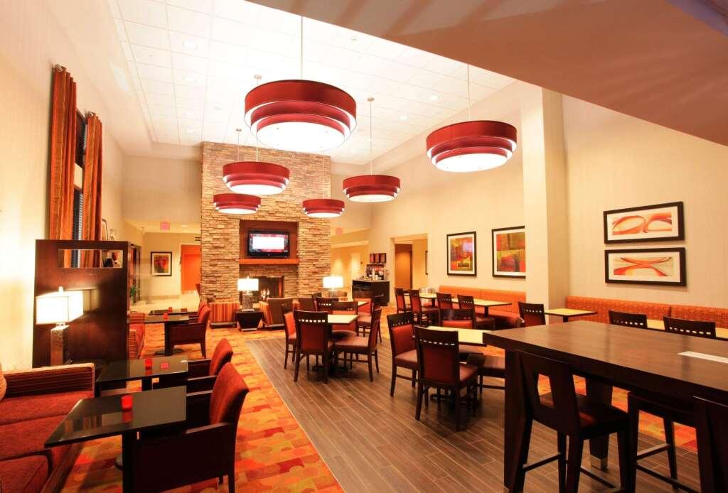 hotel image 12