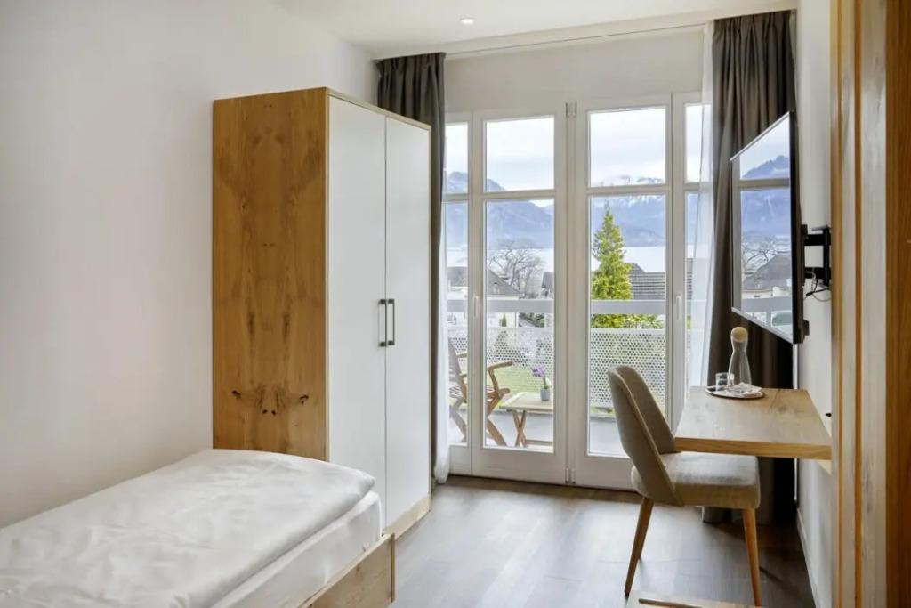 hotel image 23