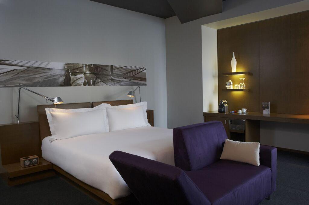 hotel image 16