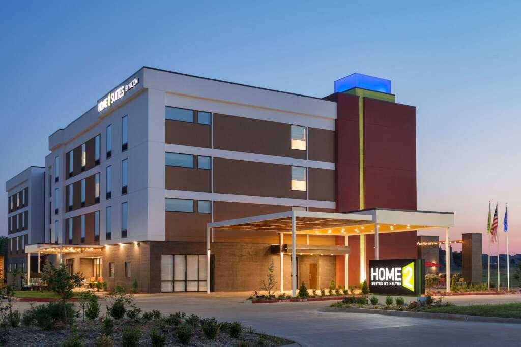 hotel image 11