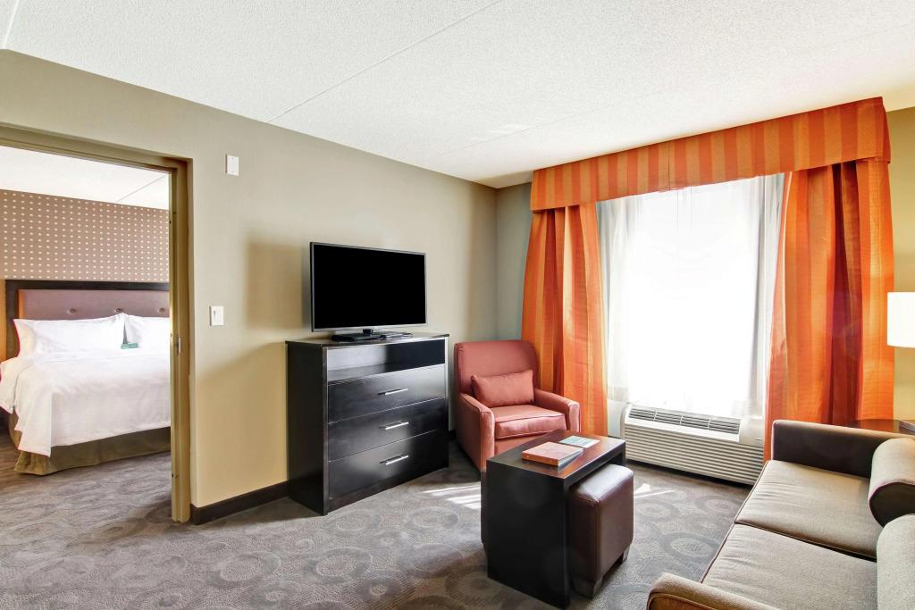 hotel image 34