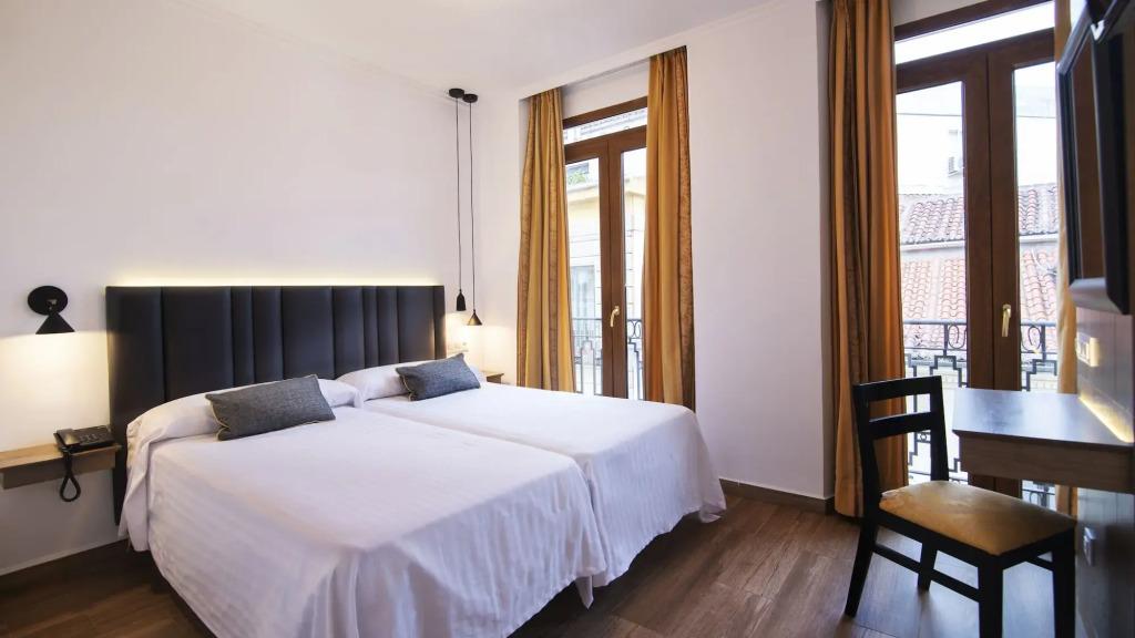 hotel image 8