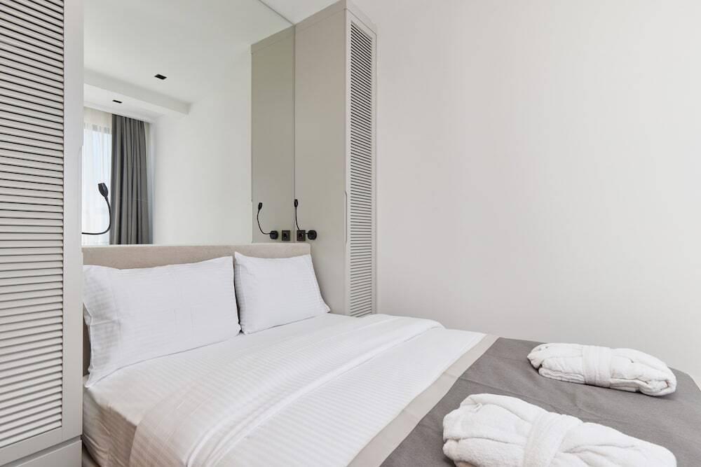 hotel image 24