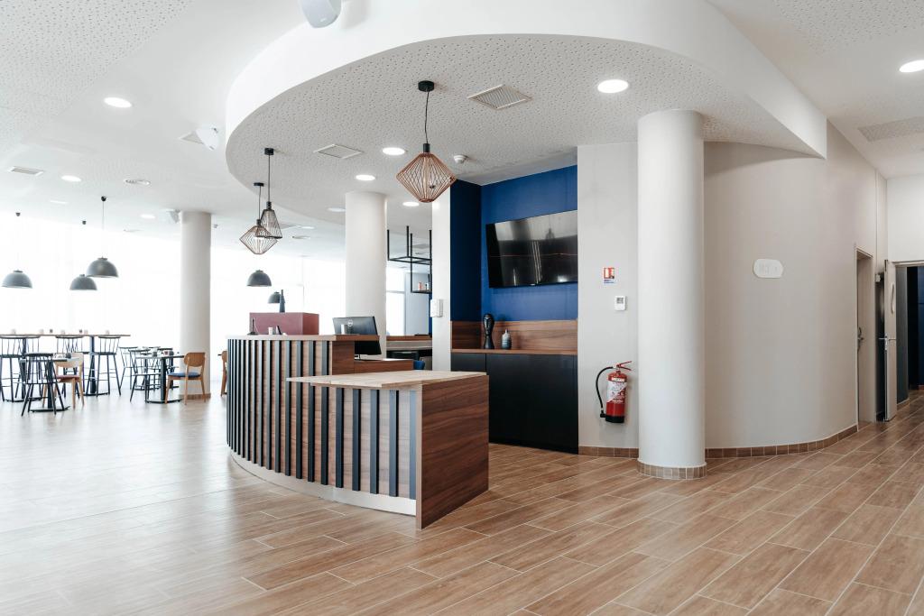 hotel image 10