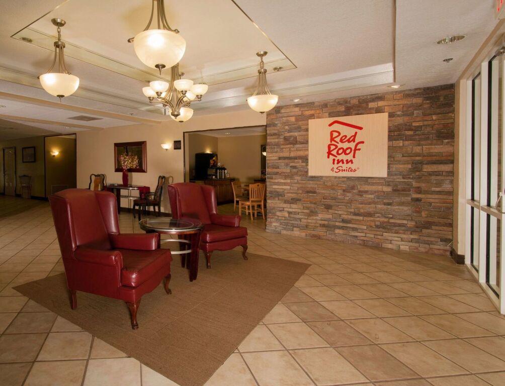 hotel image 14
