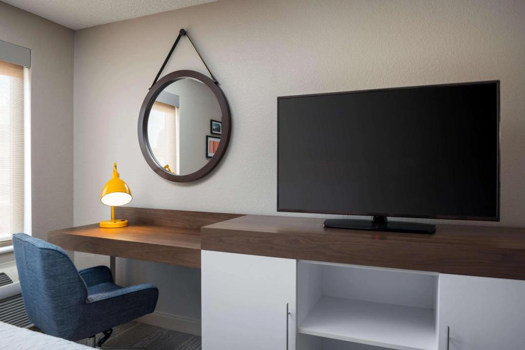 hotel image 21
