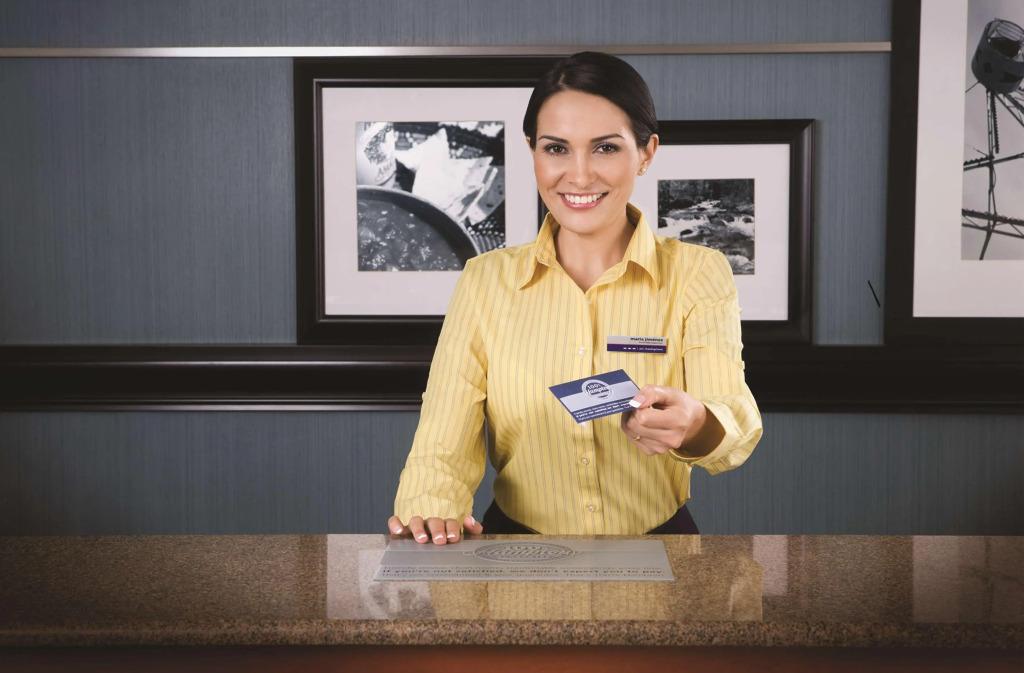 hotel image 21