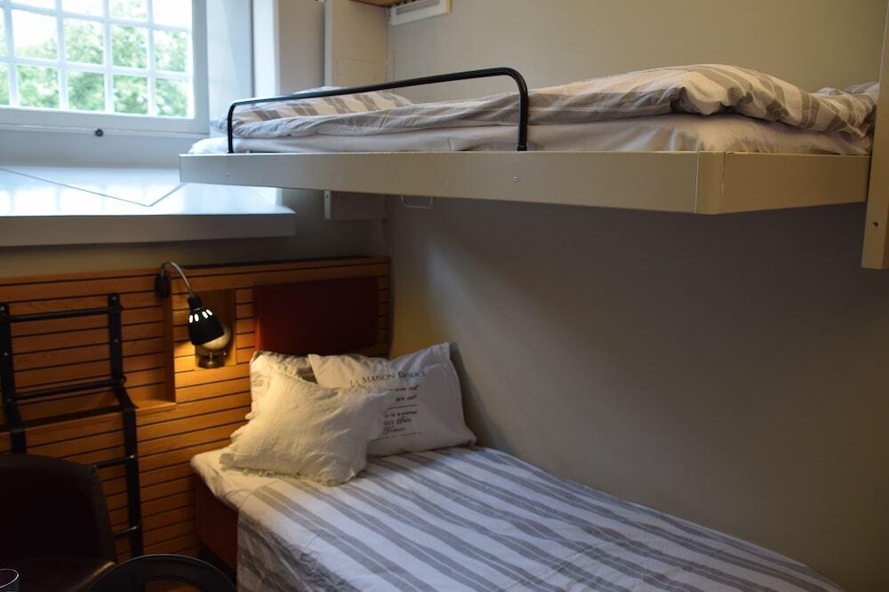 hotel image 20