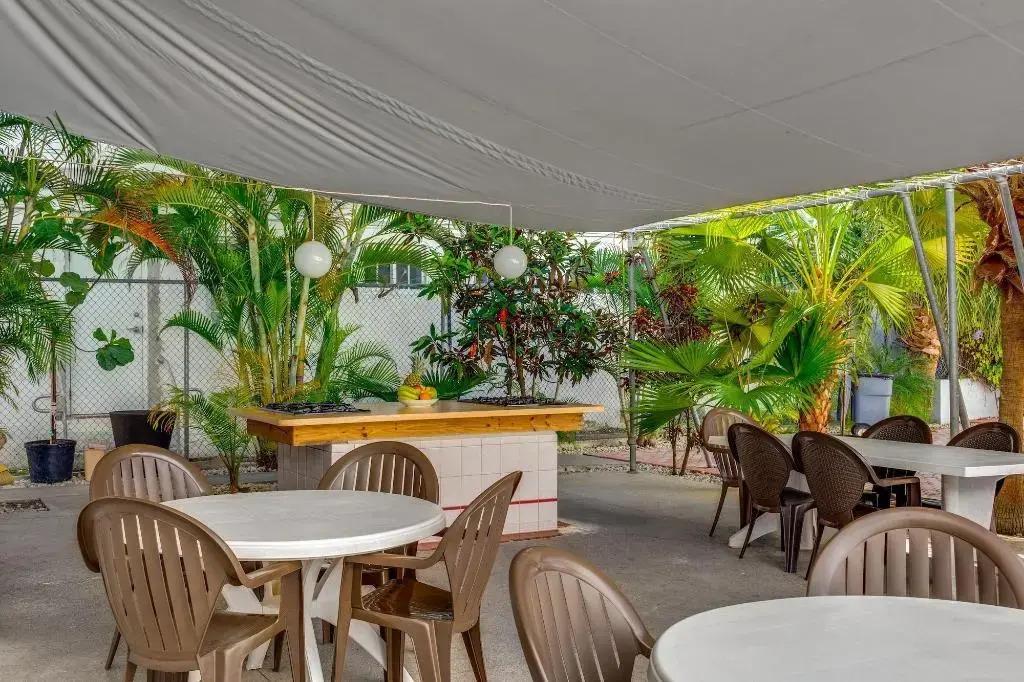 hotel image 26