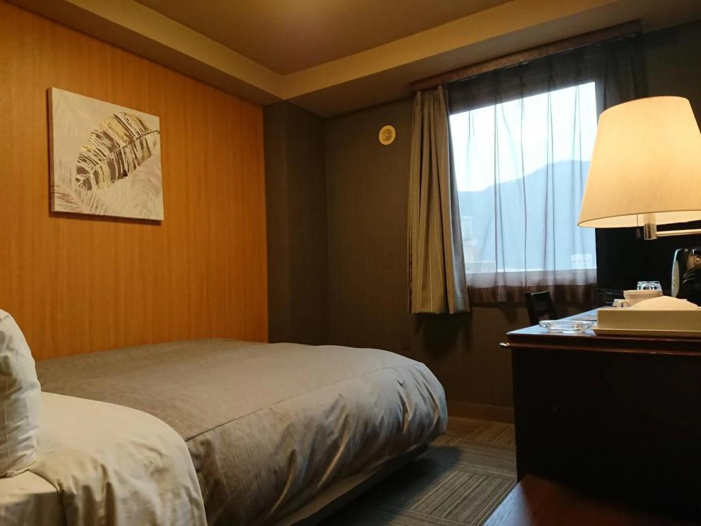 hotel image 27