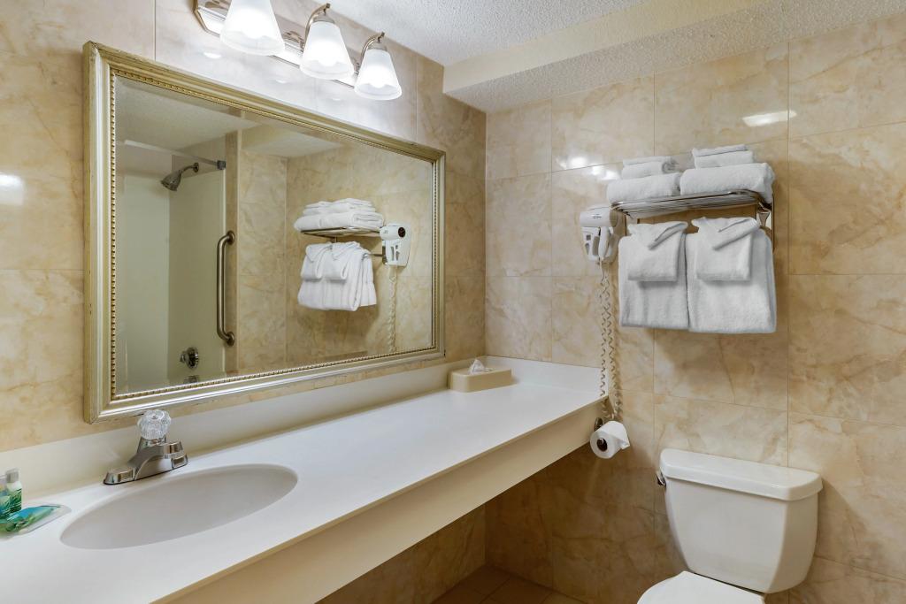 hotel image 27