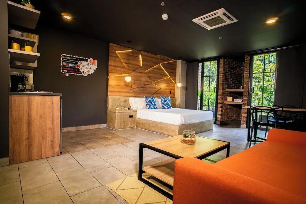 hotel image 18