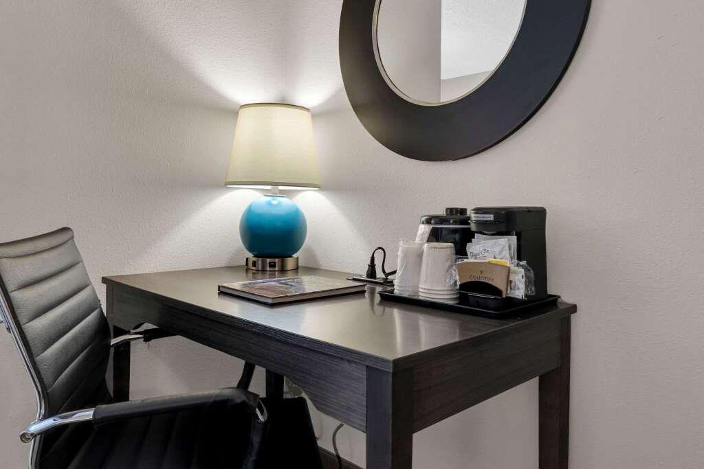 hotel image 26