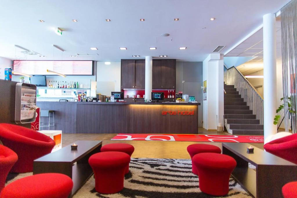 hotel image 5