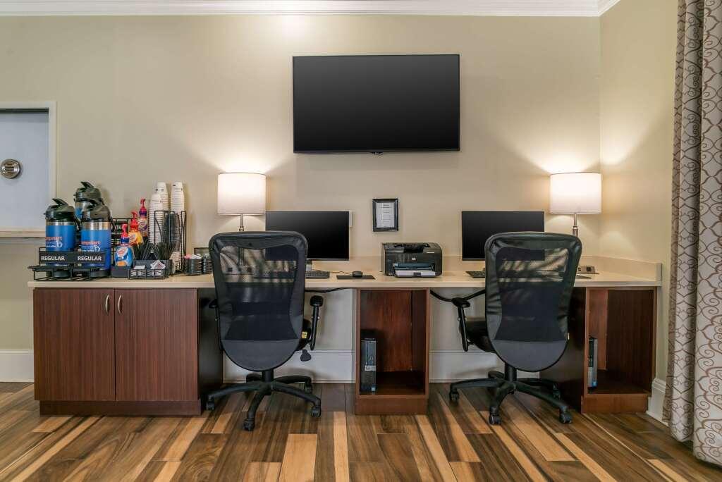 hotel image 9