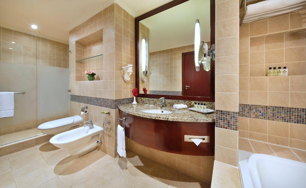hotel image 32