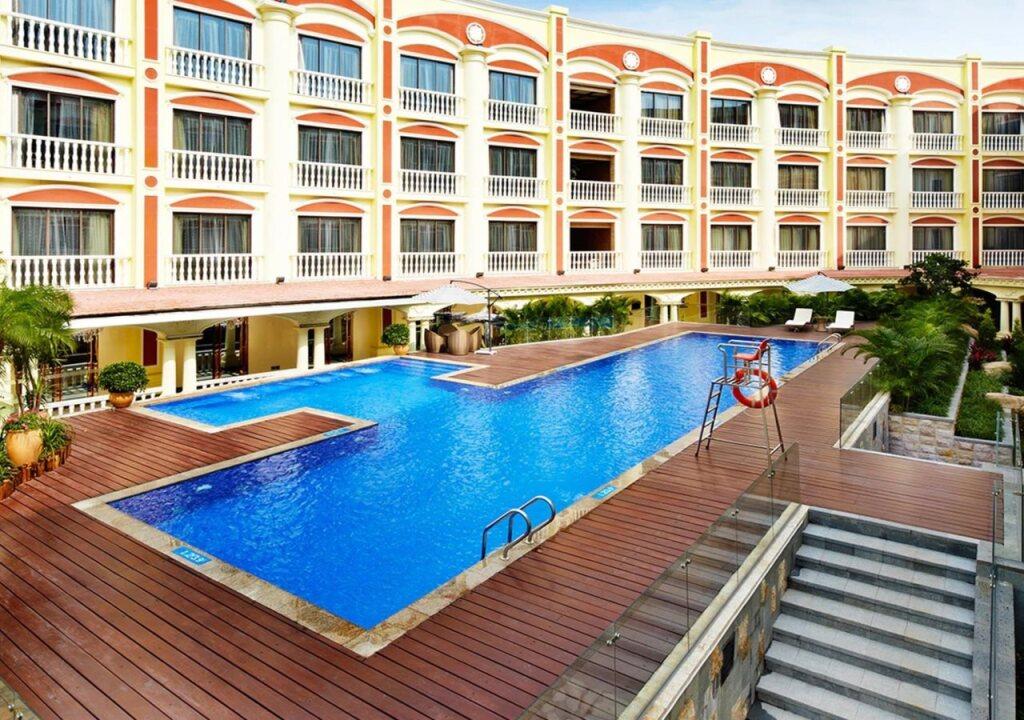 hotel image 9