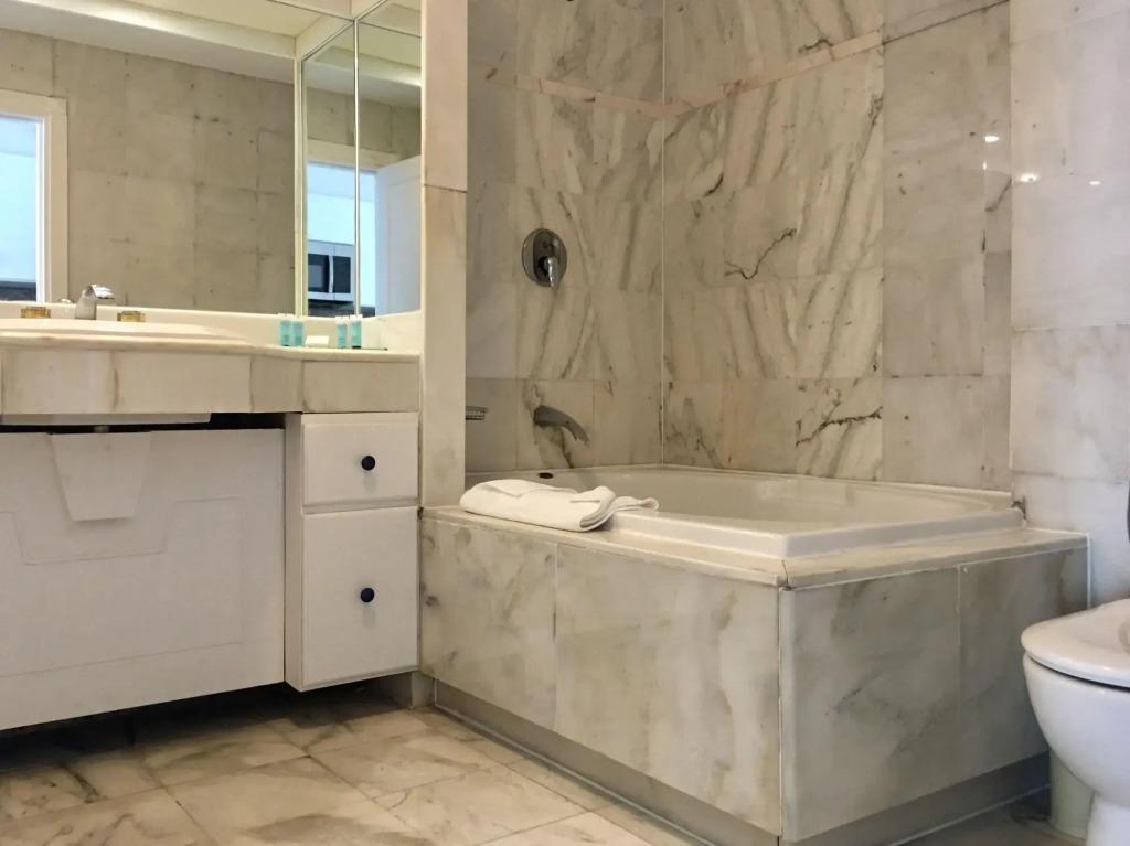hotel image 22