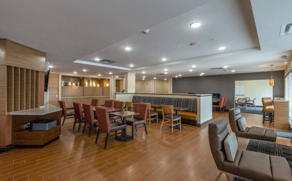 hotel image 15