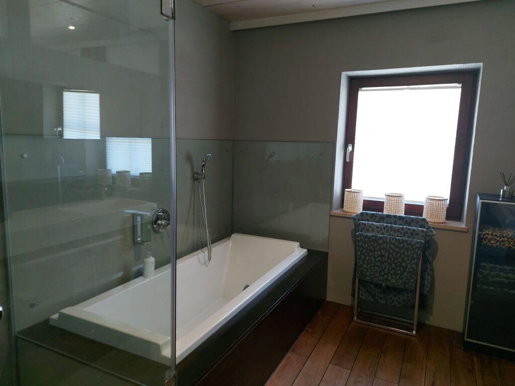 hotel image 22