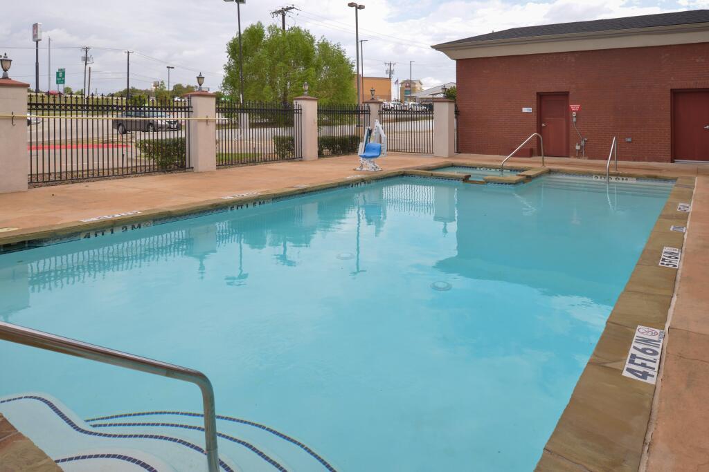 hotel image 26