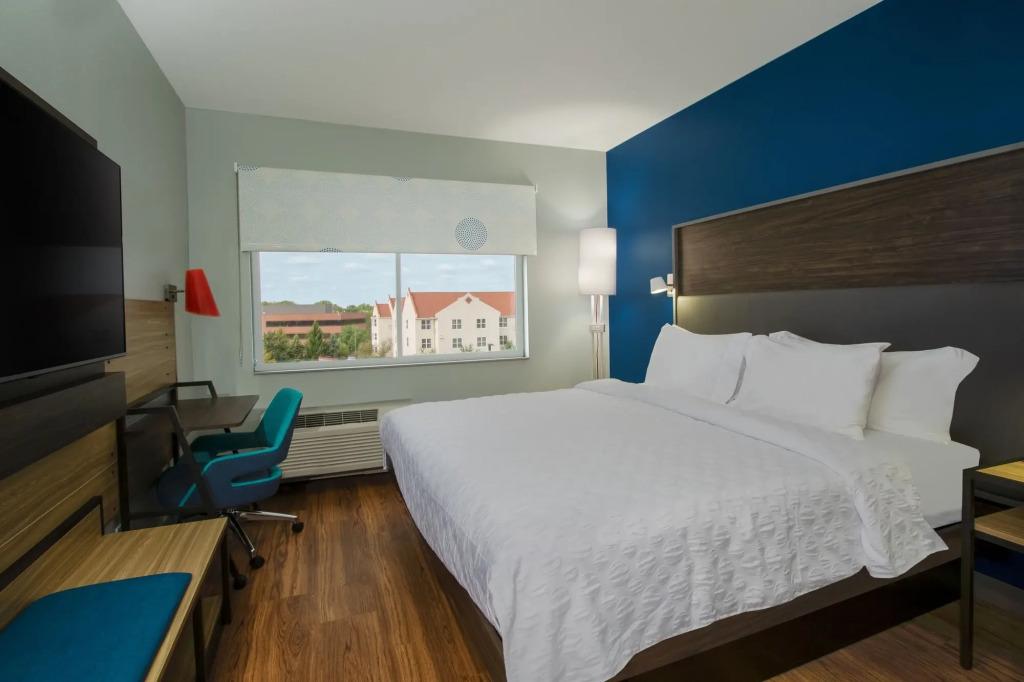 hotel image 19