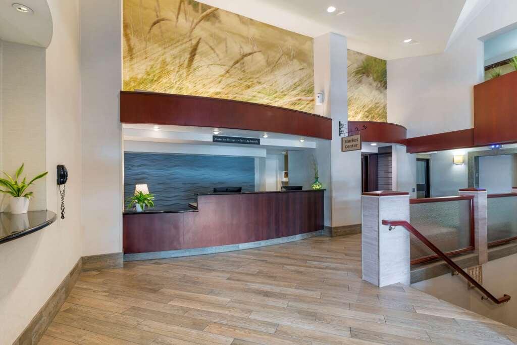 hotel image 31
