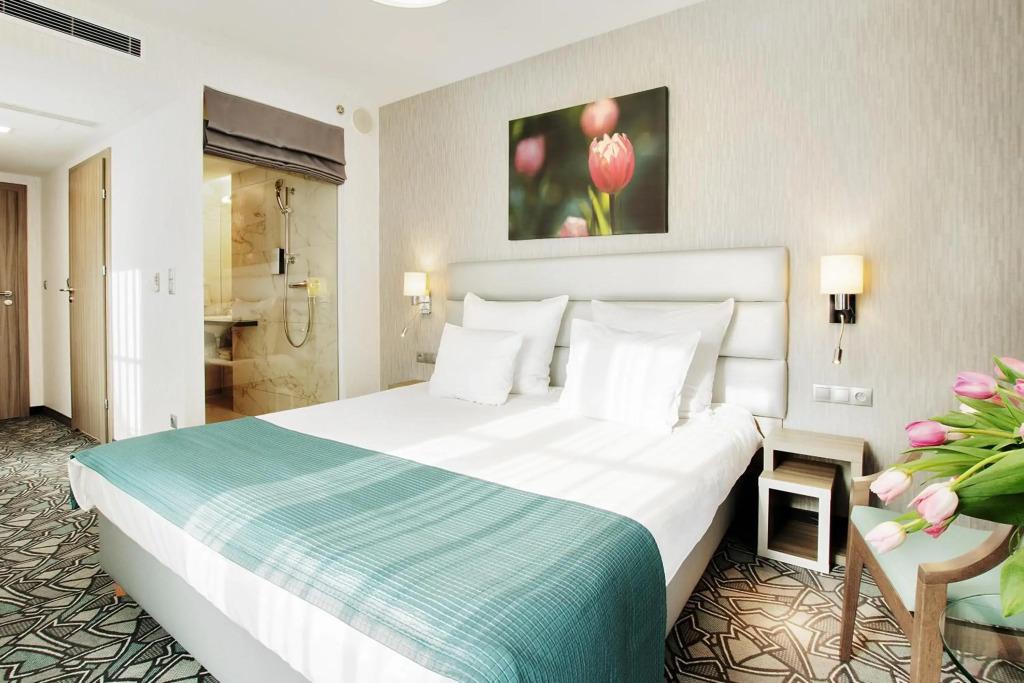 hotel image 20