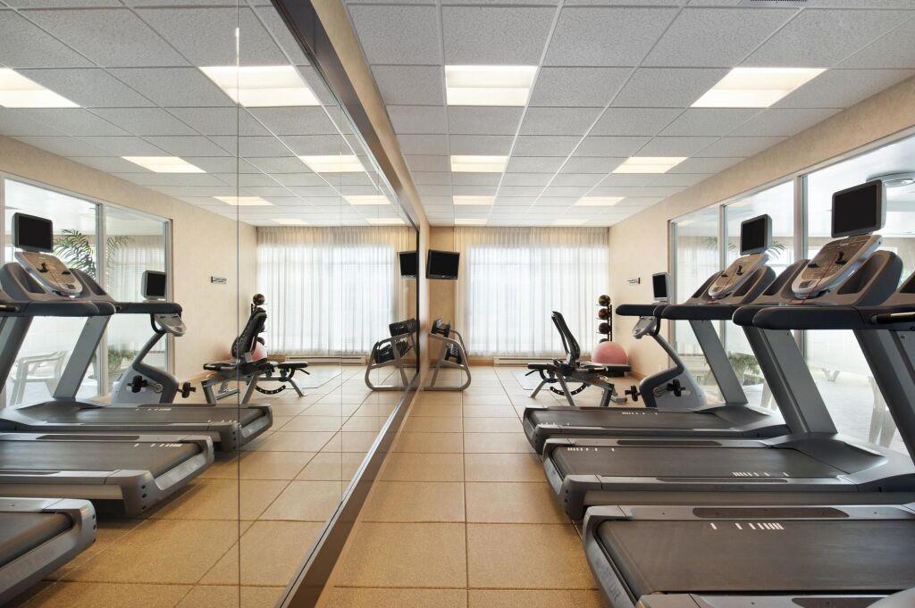 hotel image 11