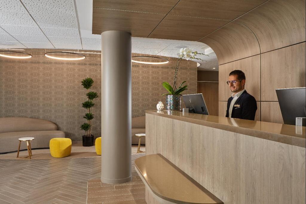 hotel image 24