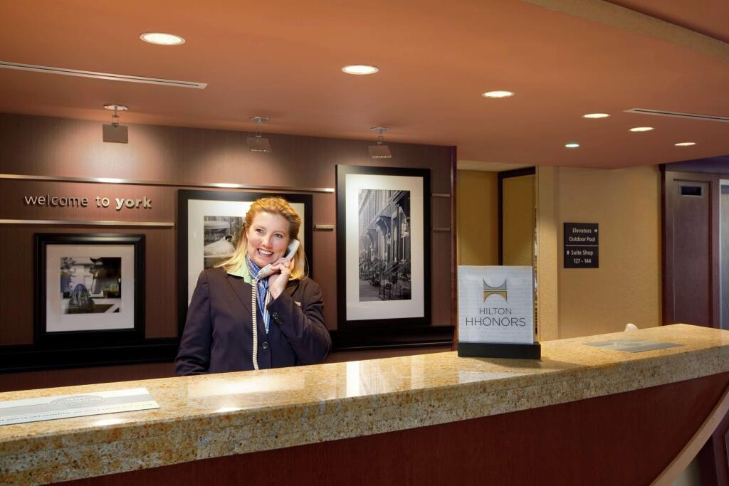 hotel image 11