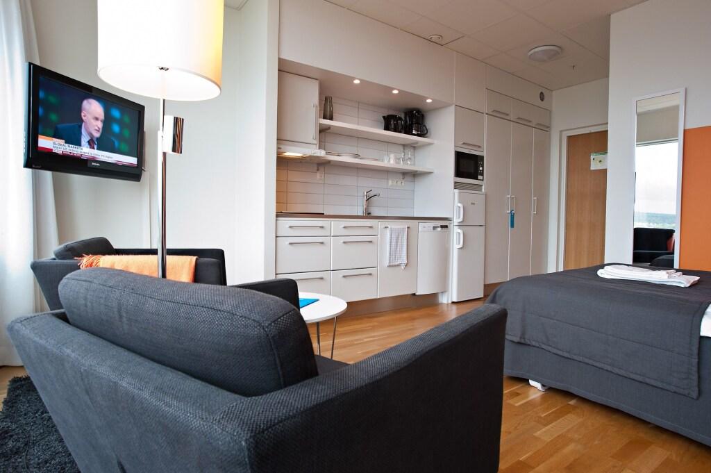 hotel image 7