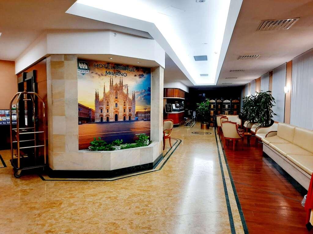 hotel image 11