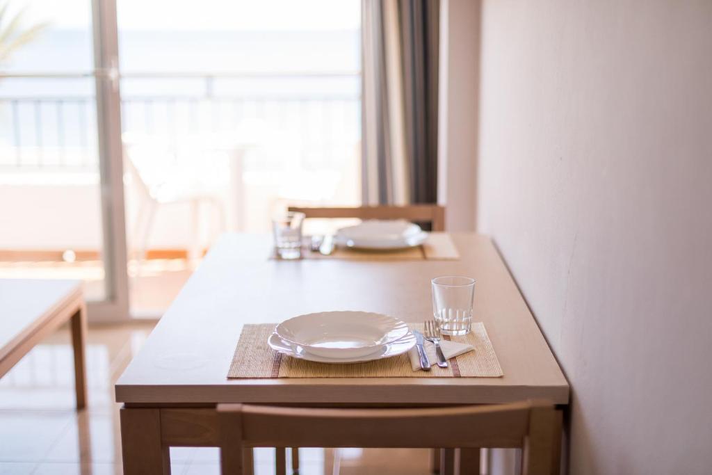 hotel image 23