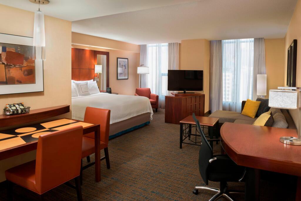 hotel image 18