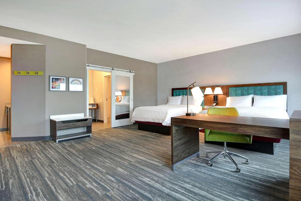 hotel image 13