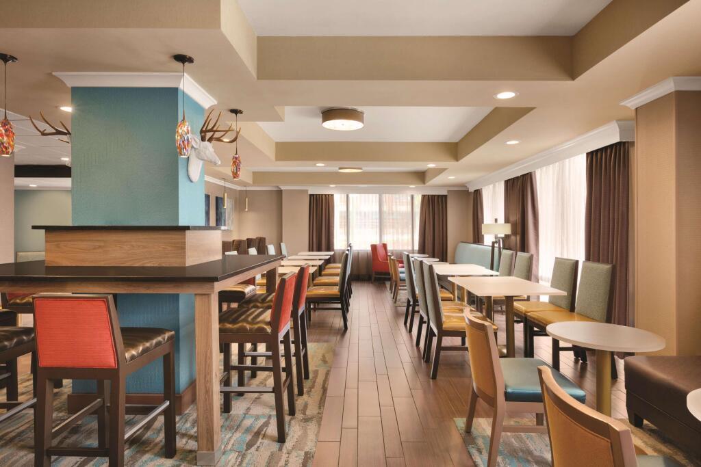 hotel image 11