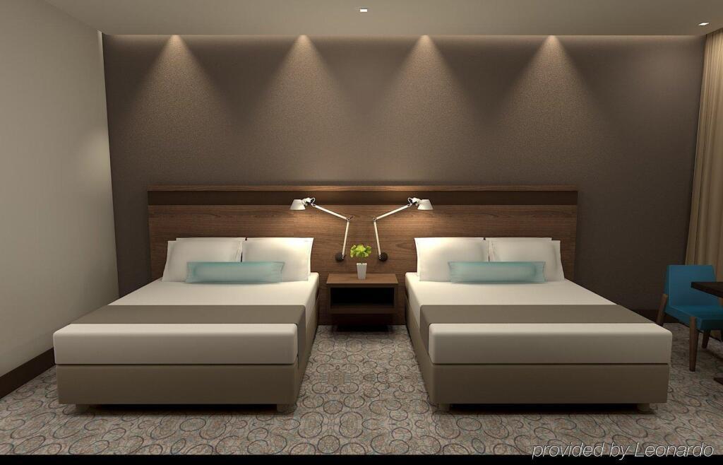 hotel image 21